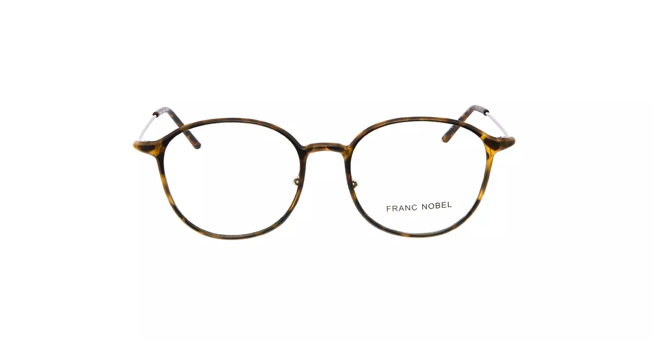 Franc Nobel DAEGU T7182 C32 s49