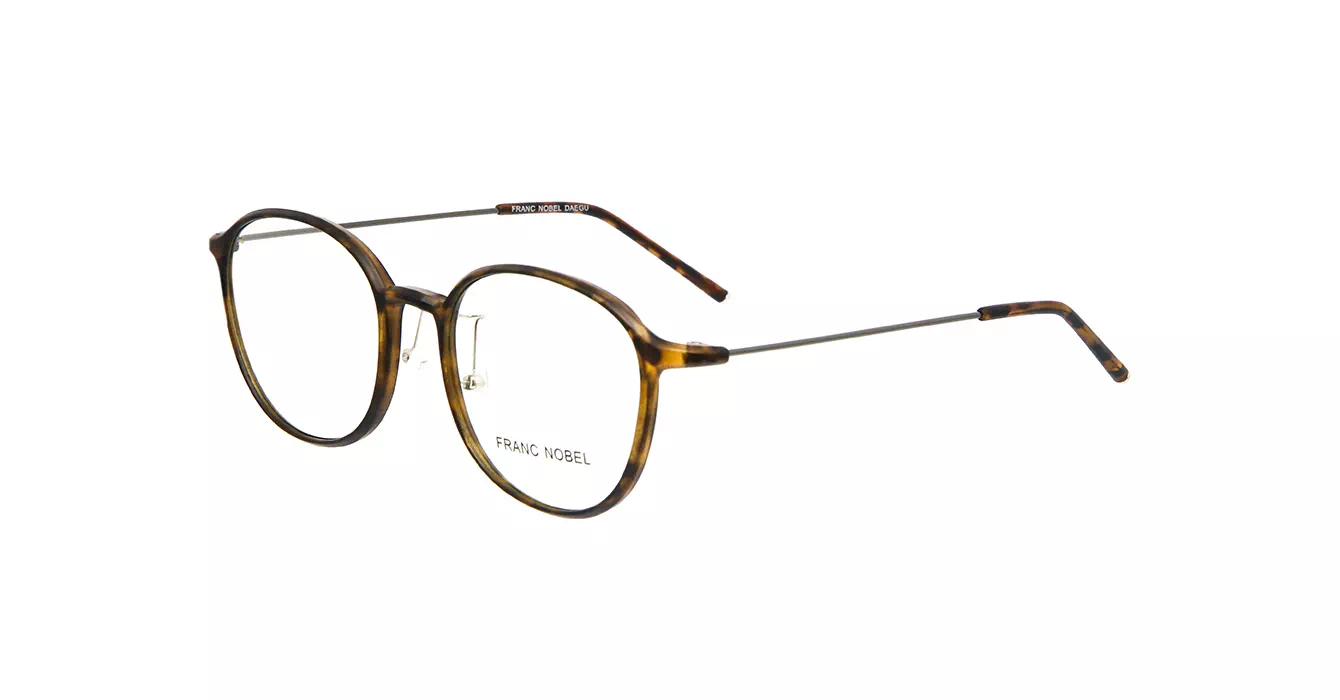 Franc Nobel DAEGU T7182 C32 s49