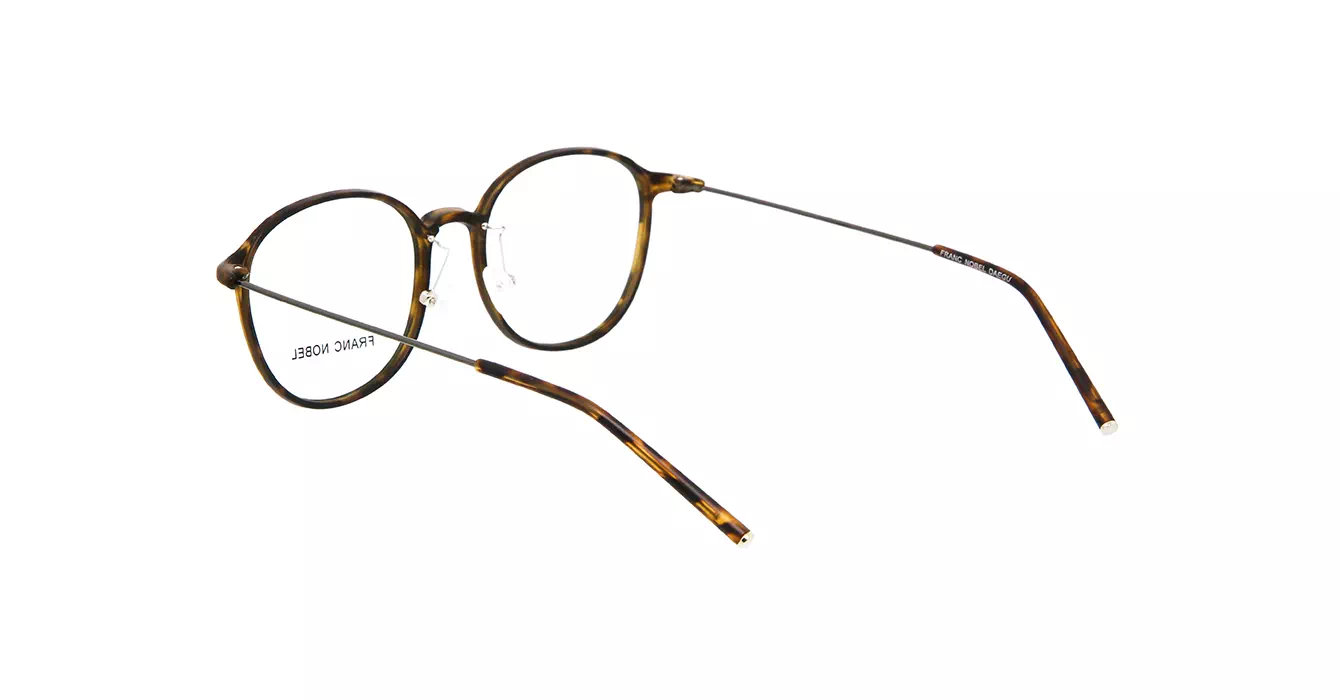 Franc Nobel DAEGU T7182 C32 s49
