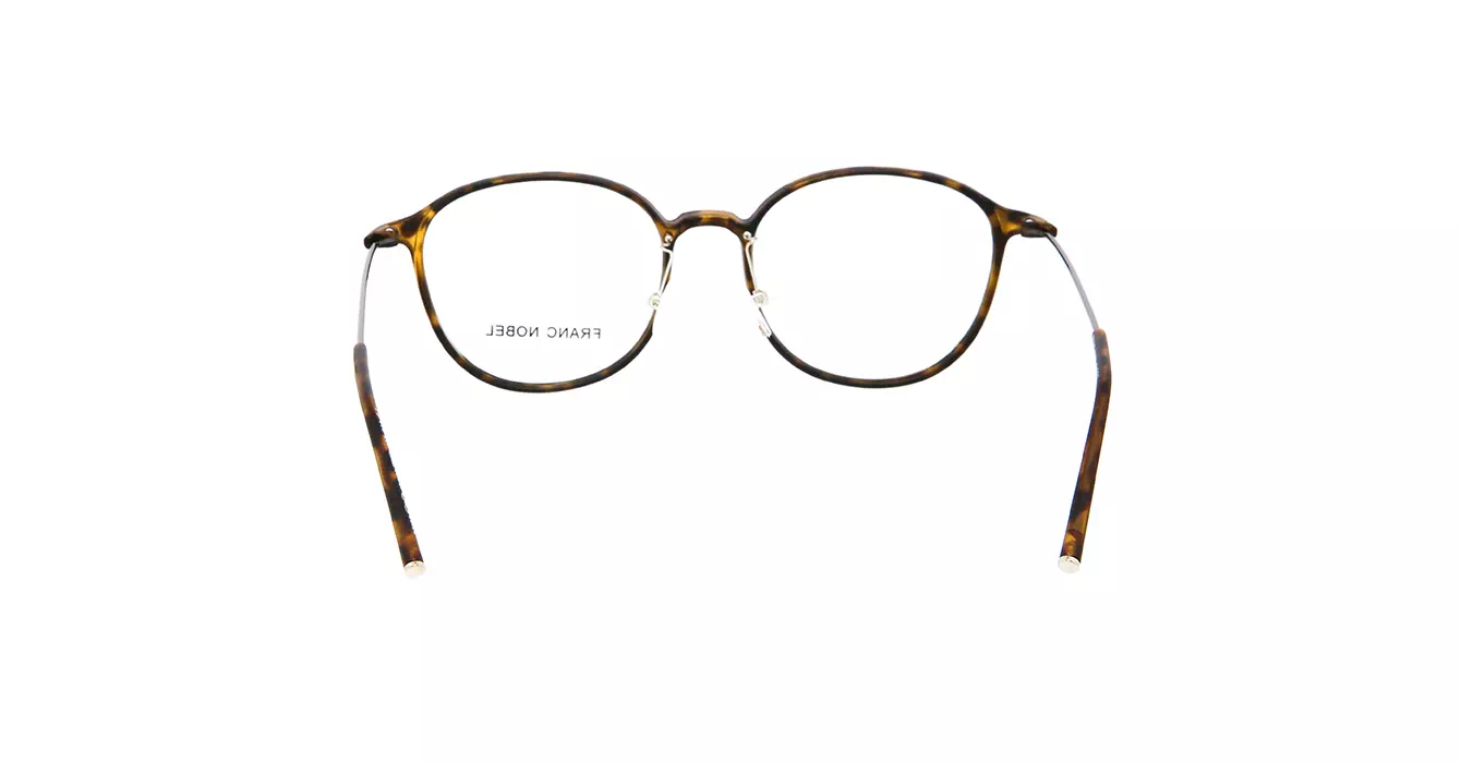 Franc Nobel DAEGU T7182 C32 s49