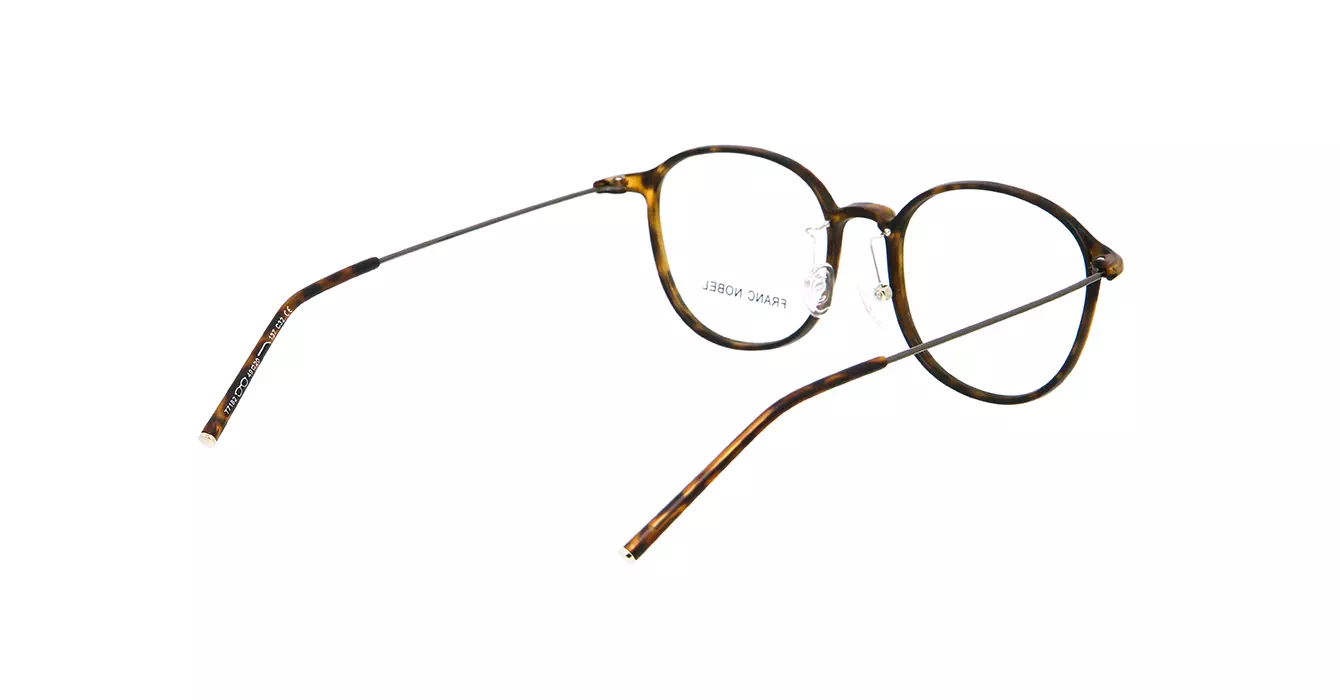 Franc Nobel DAEGU T7182 C32 s49