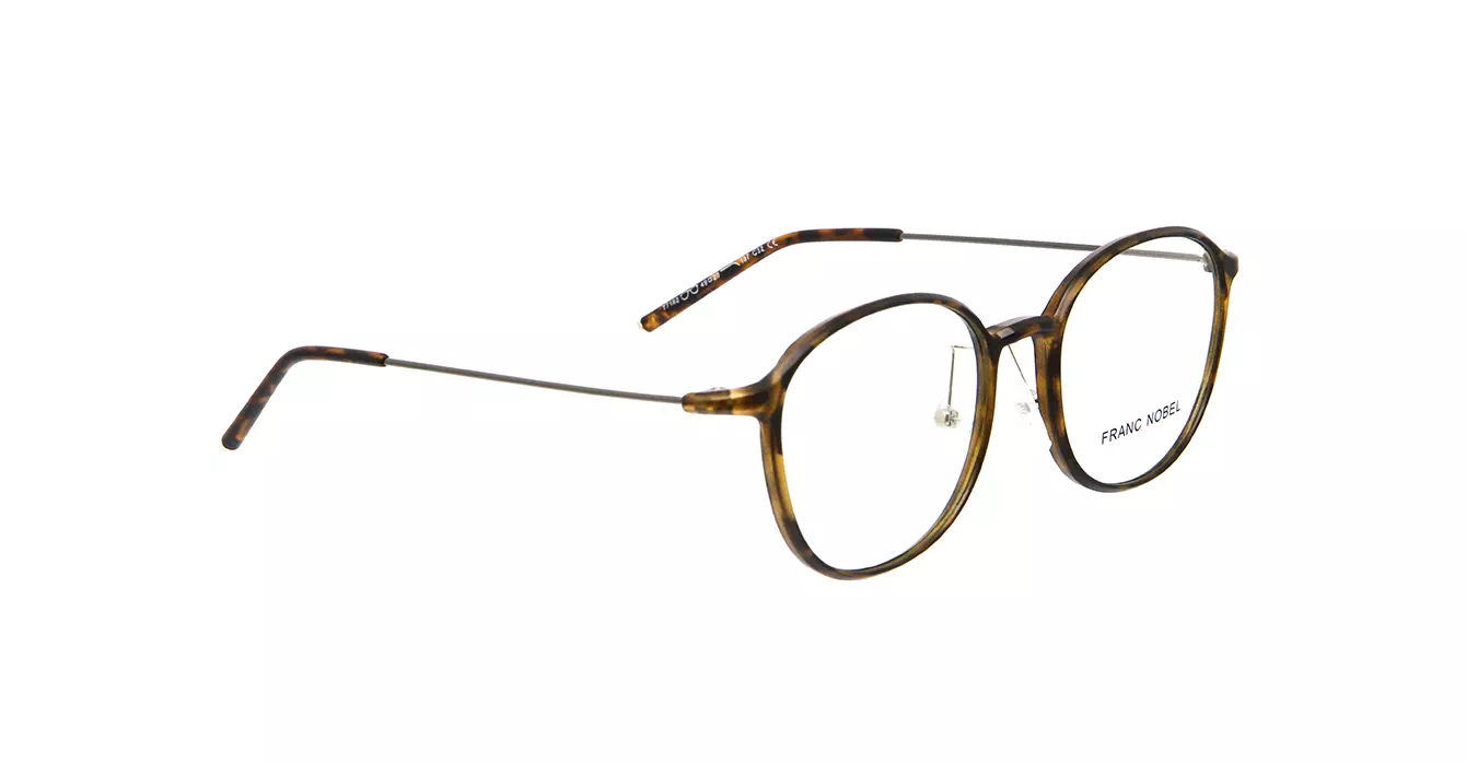 Franc Nobel DAEGU T7182 C32 s49