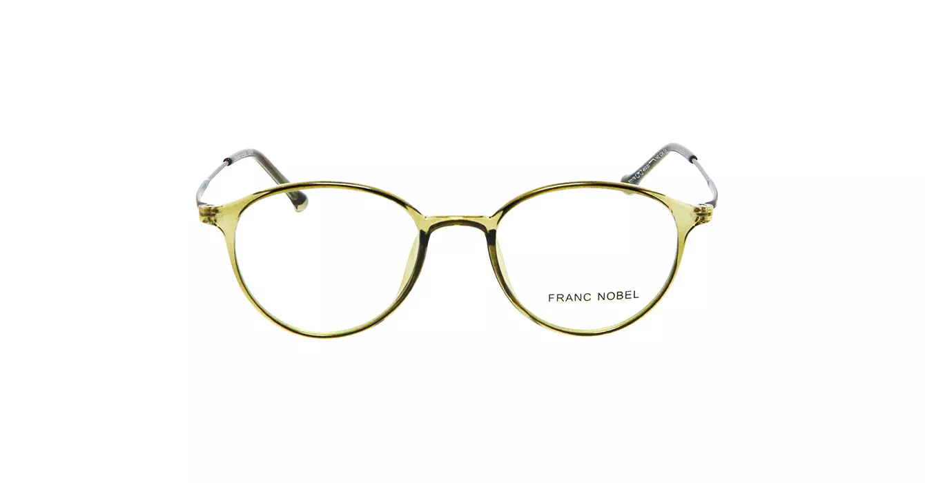 Franc Nobel OSAN T7176 C24 s49