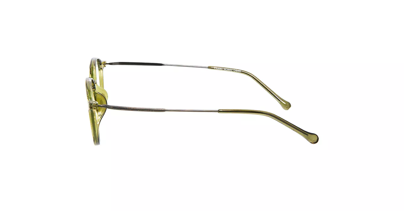 Franc Nobel OSAN T7176 C24 s49