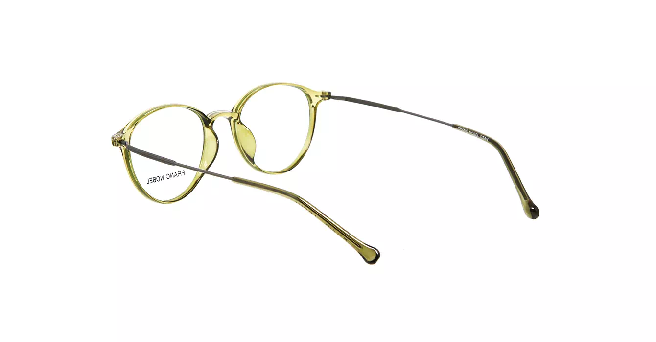 Franc Nobel OSAN T7176 C24 s49