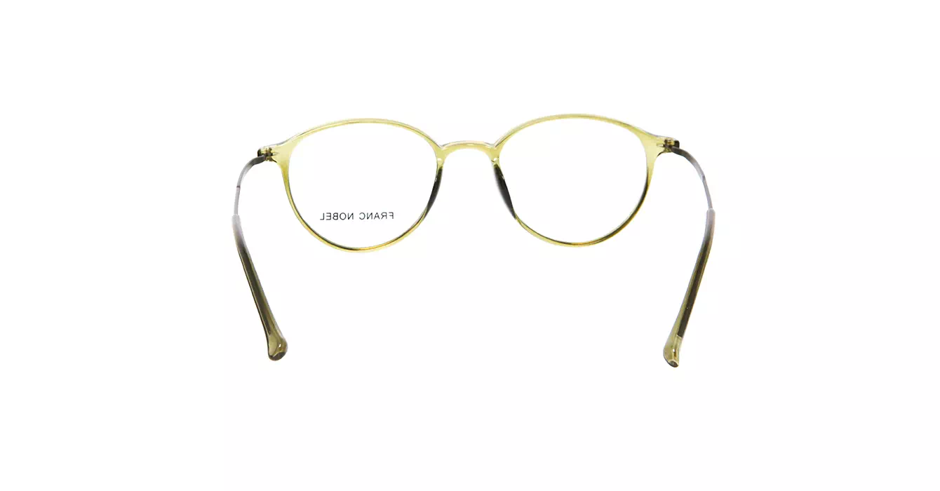 Franc Nobel OSAN T7176 C24 s49