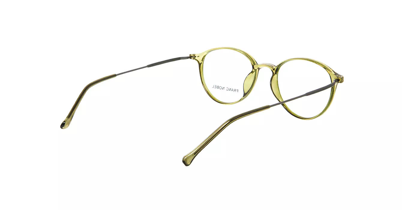 Franc Nobel OSAN T7176 C24 s49
