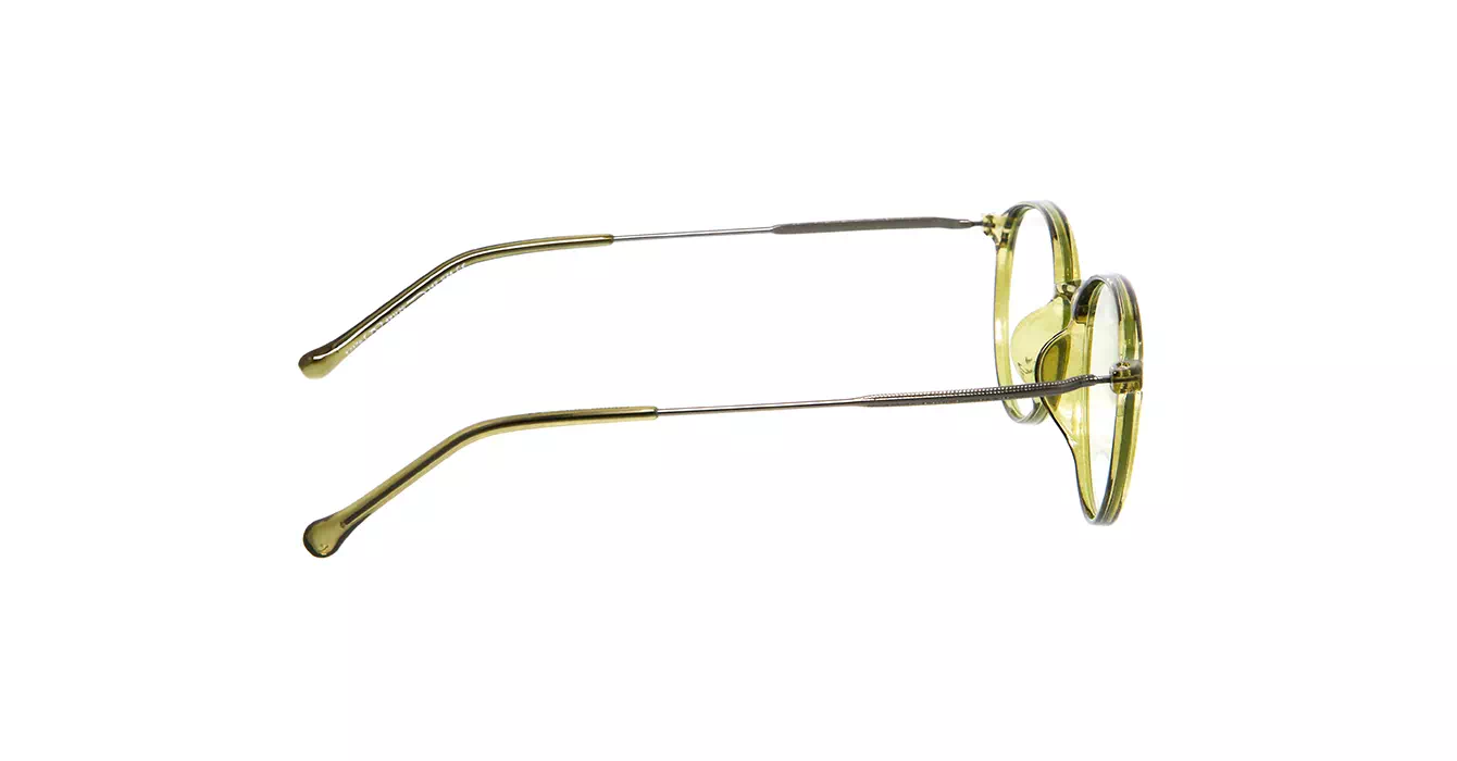 Franc Nobel OSAN T7176 C24 s49