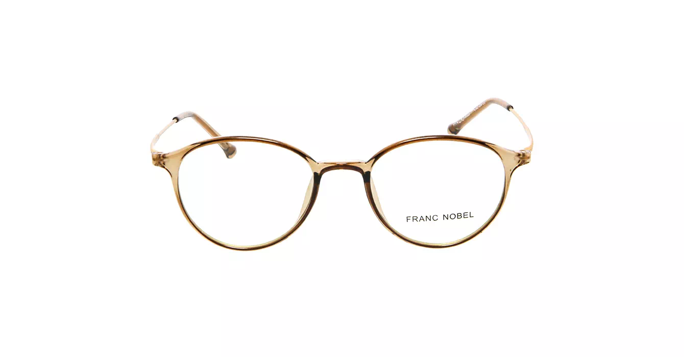 Franc Nobel OSAN T7176 C38 s49