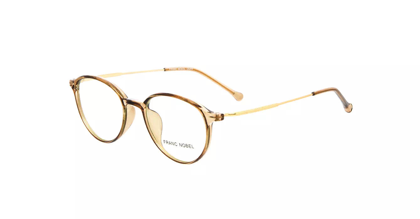 Franc Nobel OSAN T7176 C38 s49