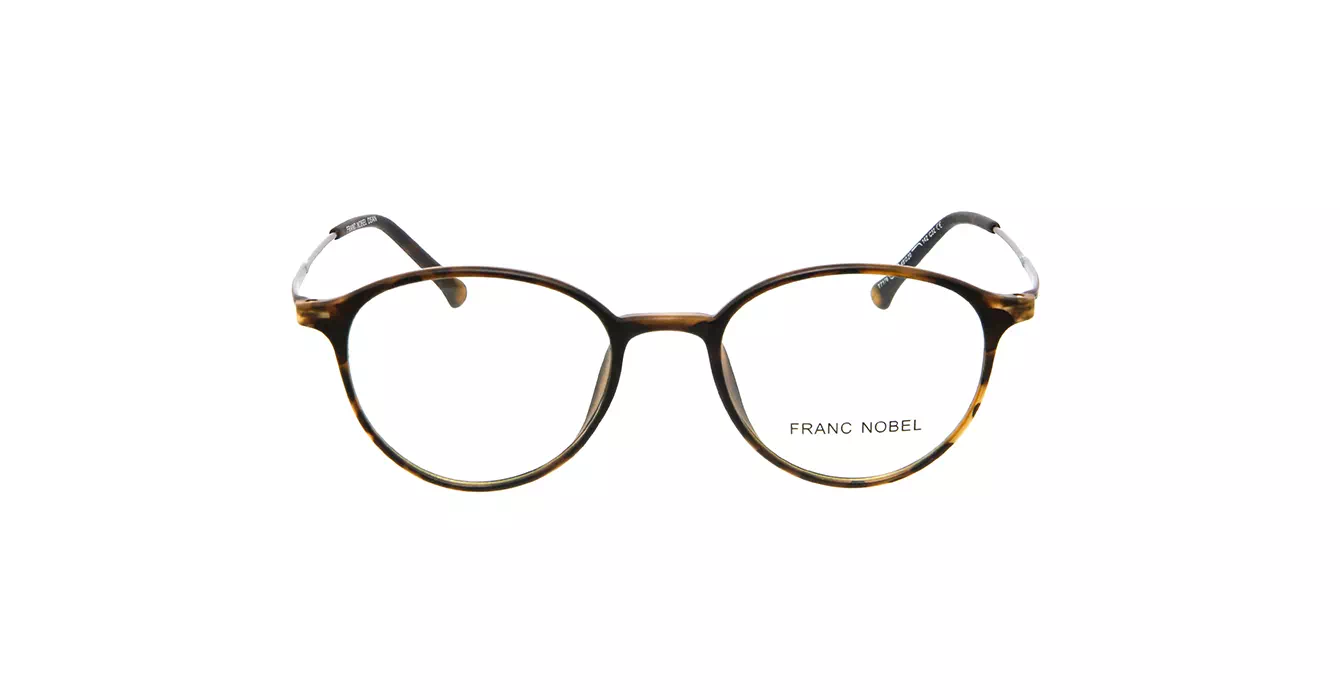 Franc Nobel OSAN T7176 C32 s49