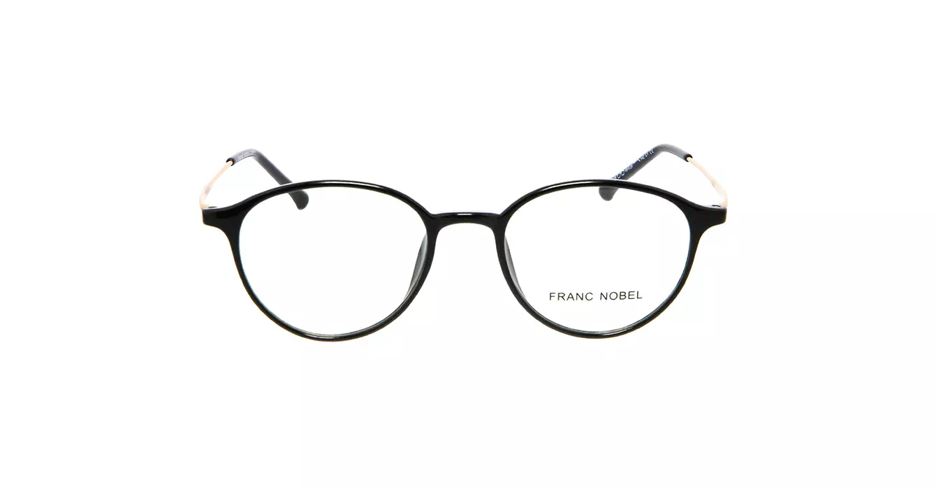 Franc Nobel OSAN T7176 C1 s49