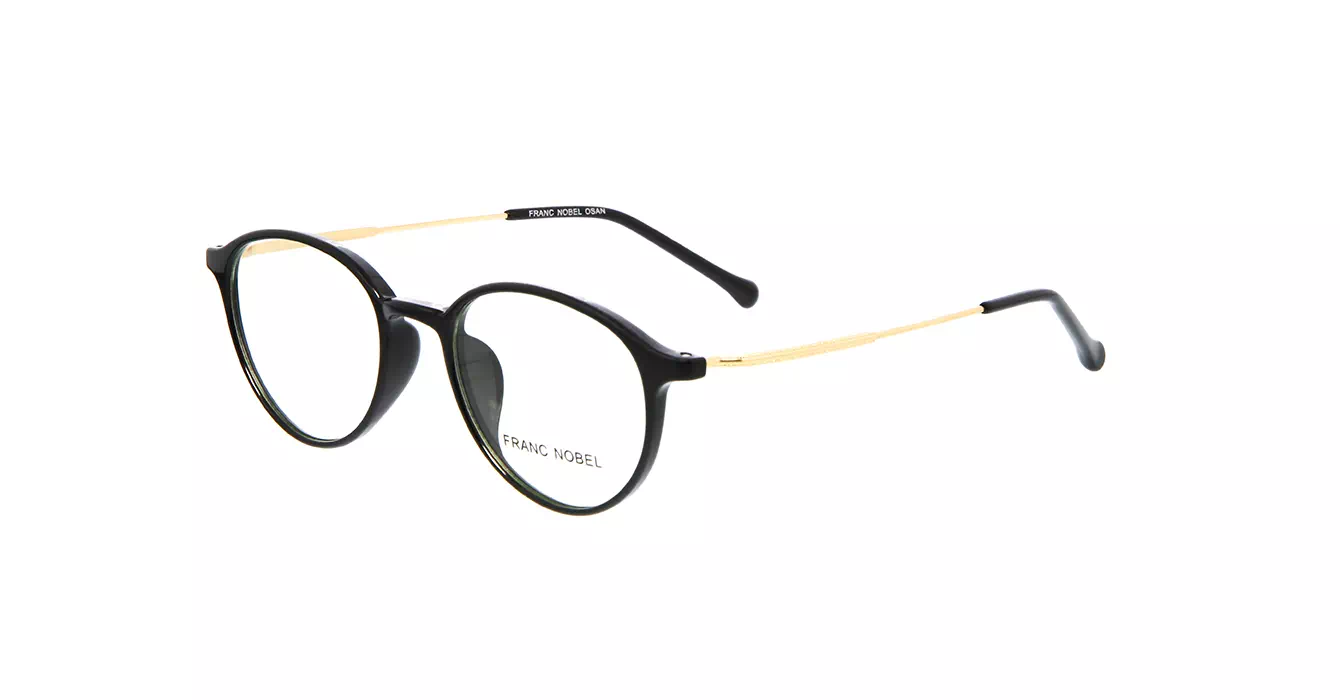 Franc Nobel OSAN T7176 C1 s49