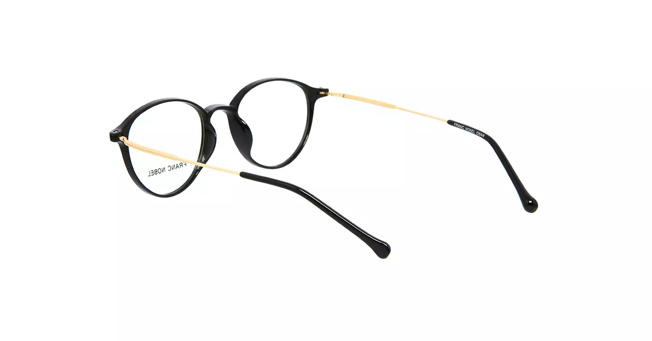 Franc Nobel OSAN T7176 C1 s49