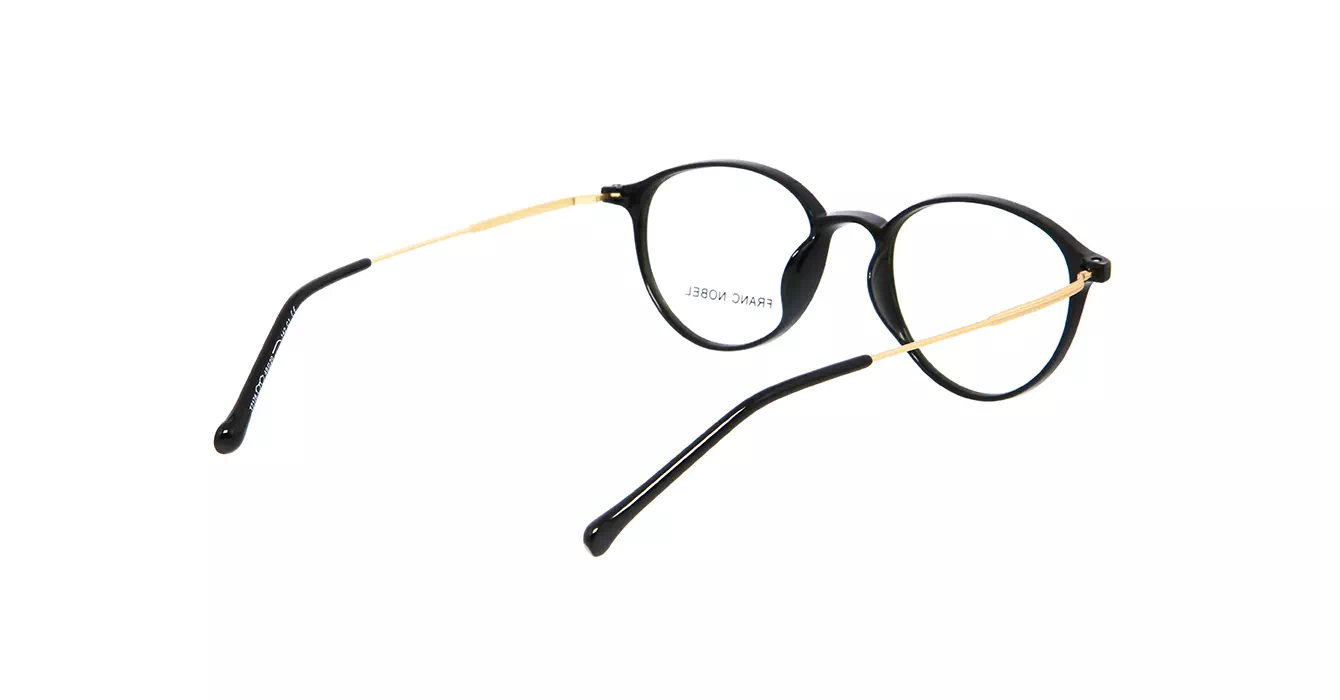 Franc Nobel OSAN T7176 C1 s49