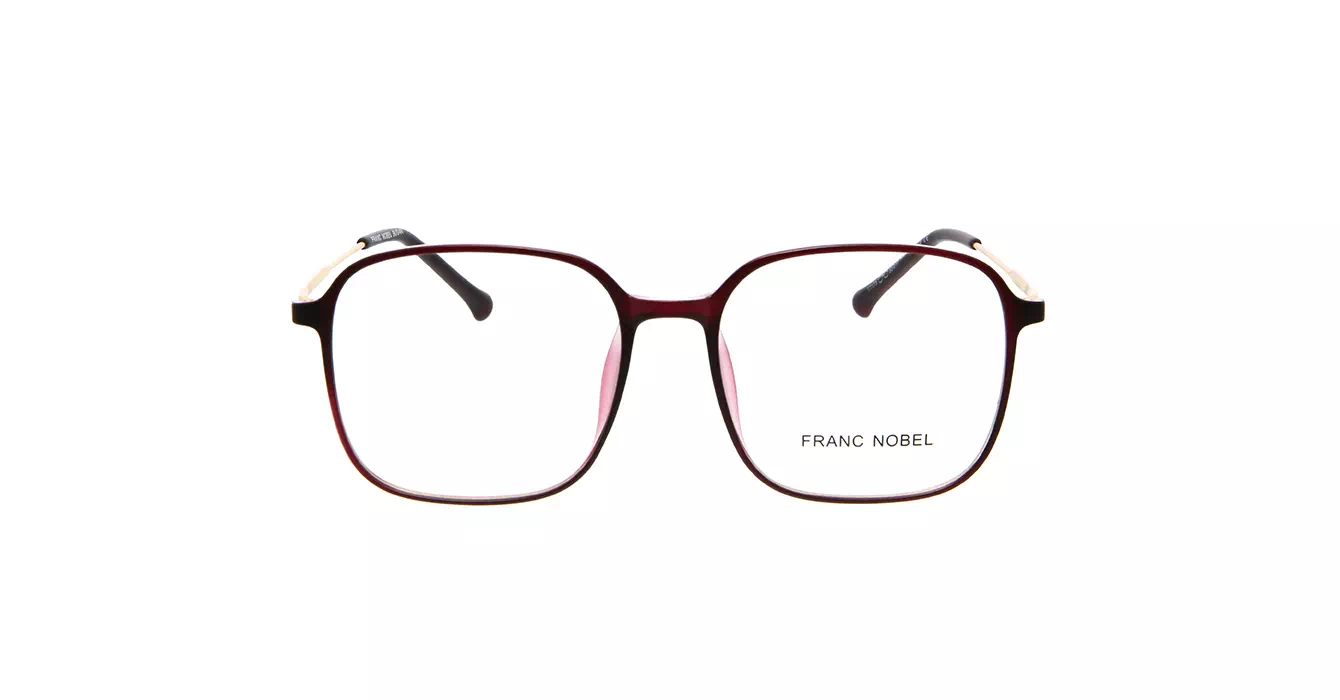 Franc Nobel BUSAN T7175 C4 s53
