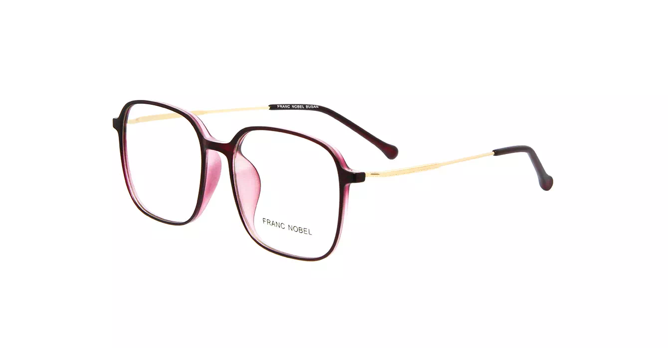 Franc Nobel BUSAN T7175 C4 s53