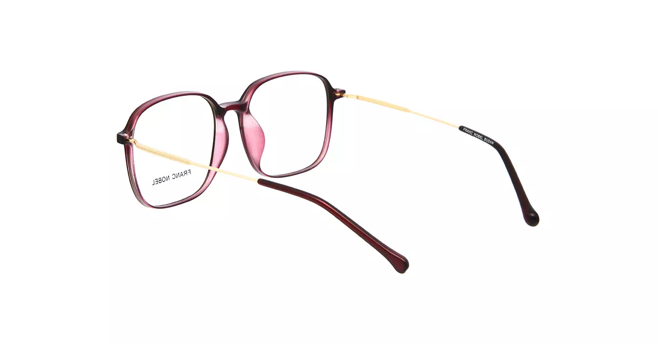 Franc Nobel BUSAN T7175 C4 s53