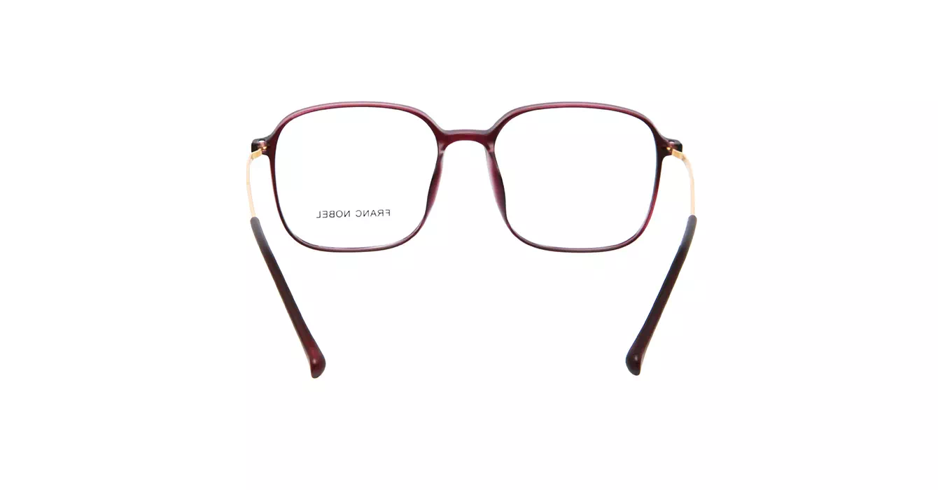 Franc Nobel BUSAN T7175 C4 s53