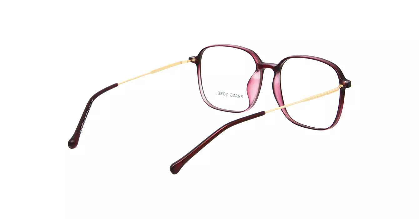 Franc Nobel BUSAN T7175 C4 s53
