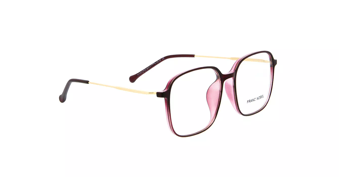 Franc Nobel BUSAN T7175 C4 s53