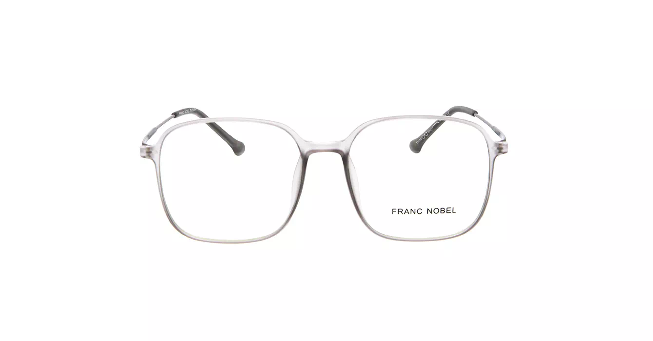 Franc Nobel BUSAN T7175 C14 s53