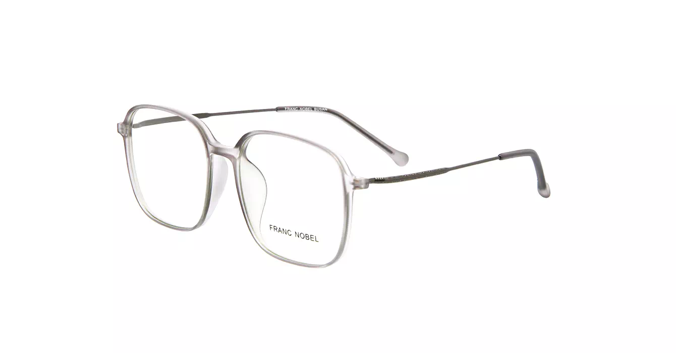 Franc Nobel BUSAN T7175 C14 s53
