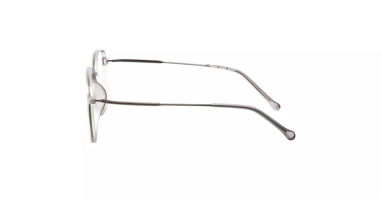 Franc Nobel BUSAN T7175 C14 s53