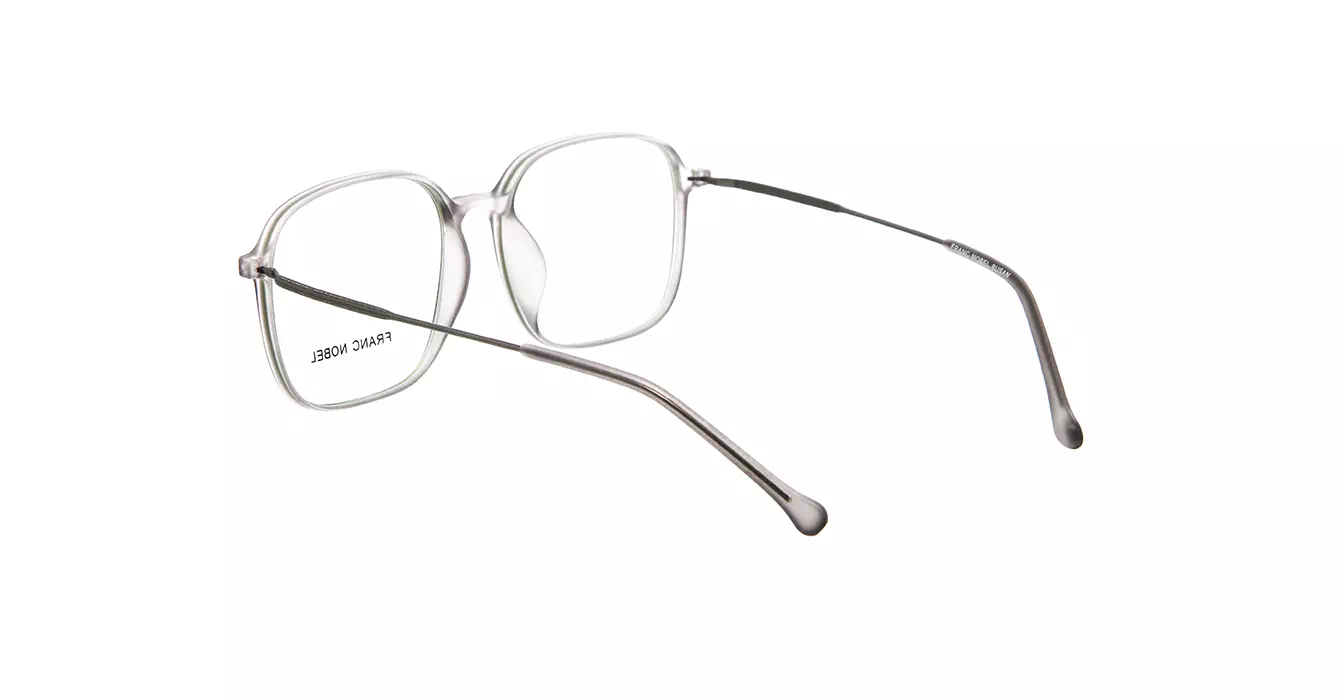 Franc Nobel BUSAN T7175 C14 s53