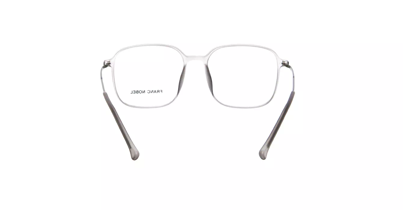 Franc Nobel BUSAN T7175 C14 s53