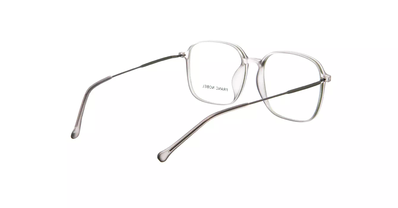Franc Nobel BUSAN T7175 C14 s53