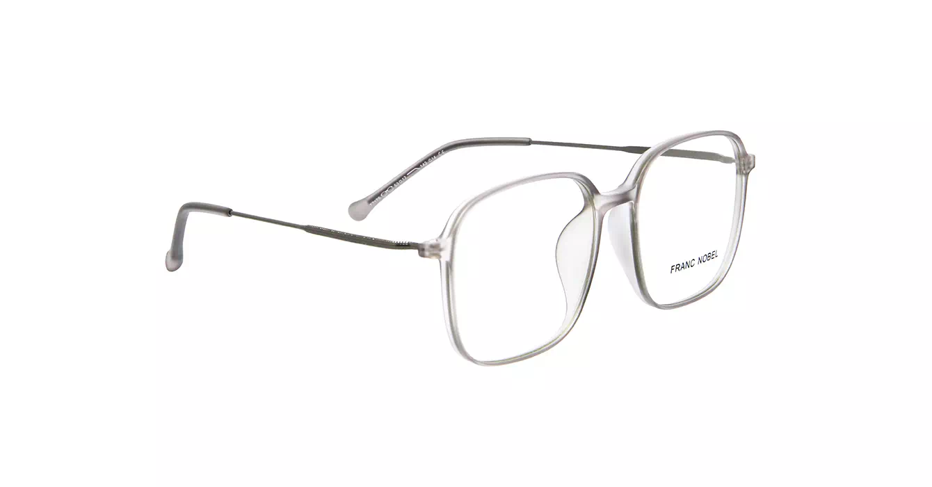 Franc Nobel BUSAN T7175 C14 s53