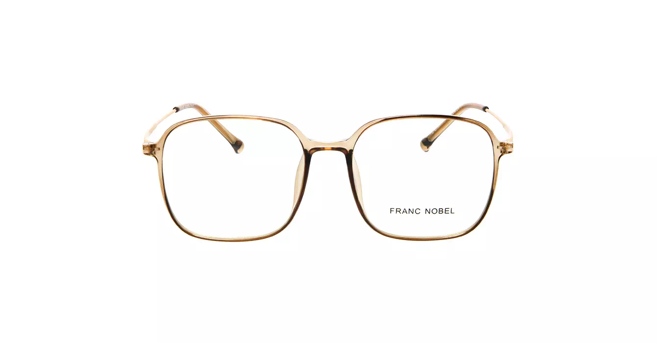 Franc Nobel BUSAN T7175 C18 s53