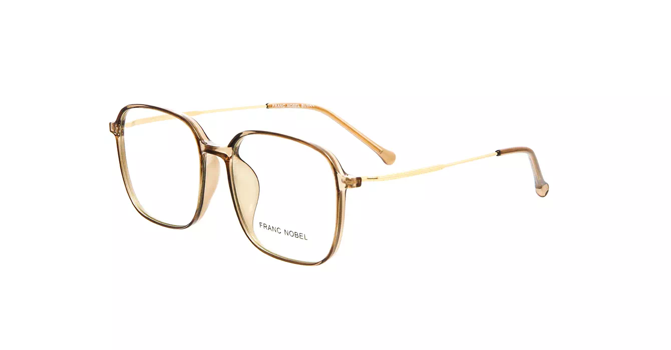 Franc Nobel BUSAN T7175 C18 s53