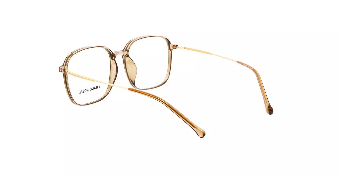 Franc Nobel BUSAN T7175 C18 s53
