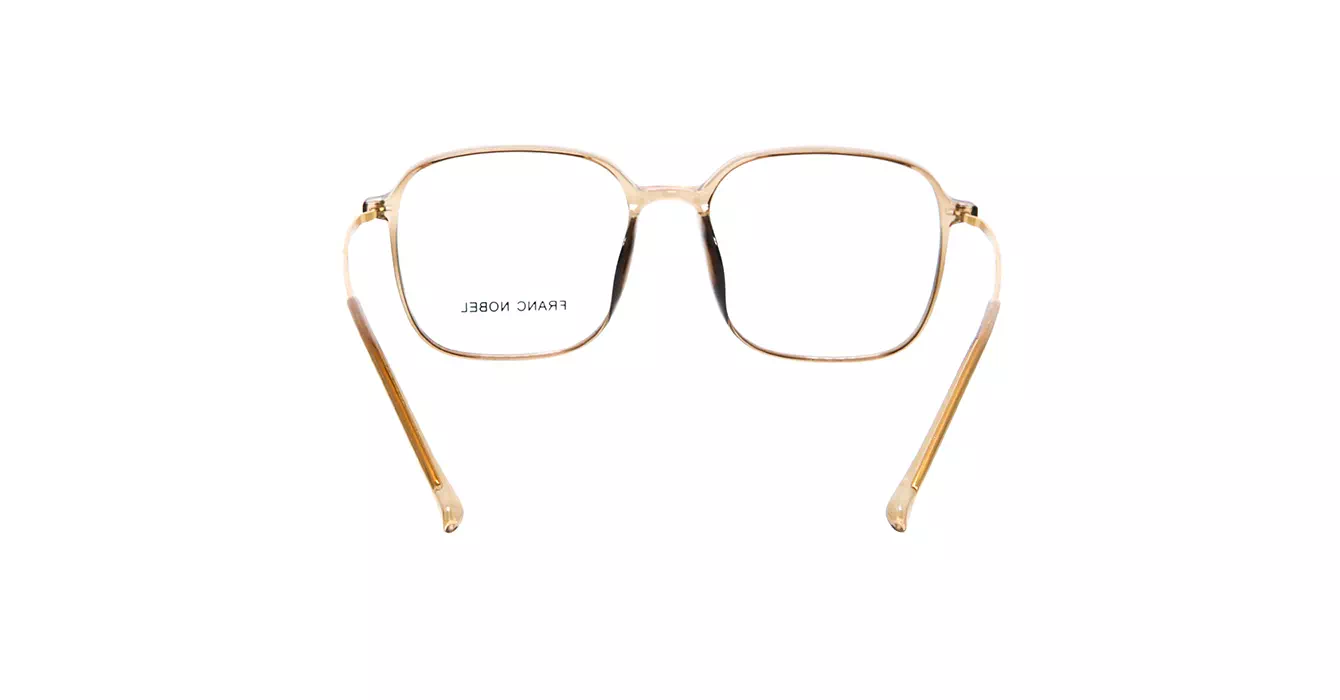 Franc Nobel BUSAN T7175 C18 s53