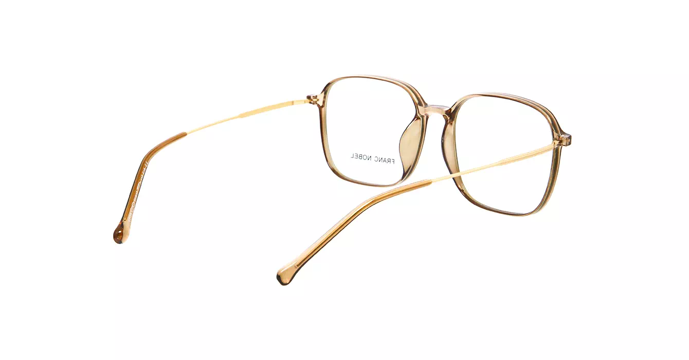 Franc Nobel BUSAN T7175 C18 s53