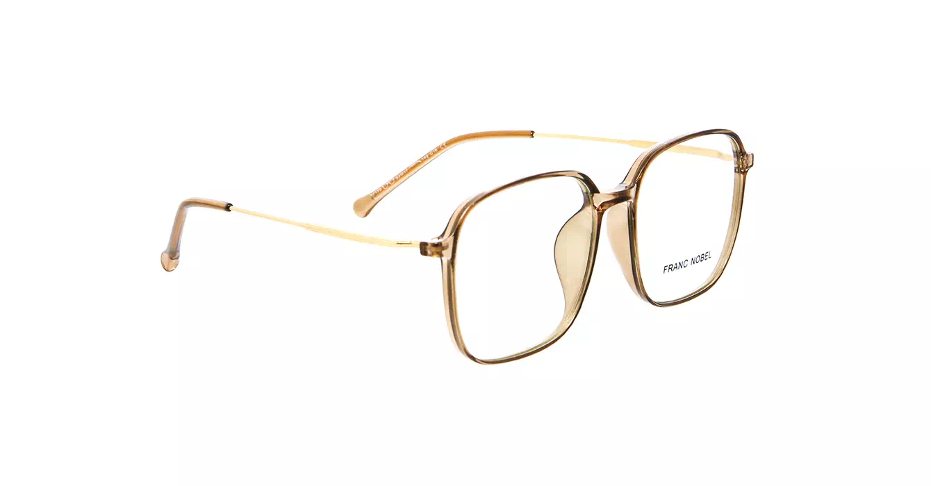 Franc Nobel BUSAN T7175 C18 s53