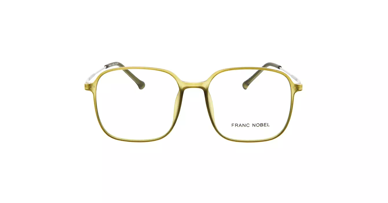 Franc Nobel BUSAN T7175 C70 s53