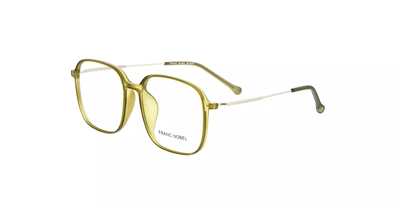 Franc Nobel BUSAN T7175 C70 s53
