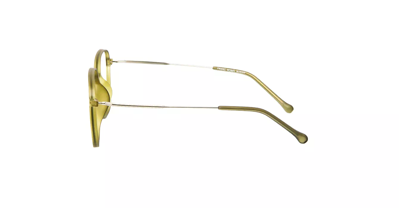 Franc Nobel BUSAN T7175 C70 s53