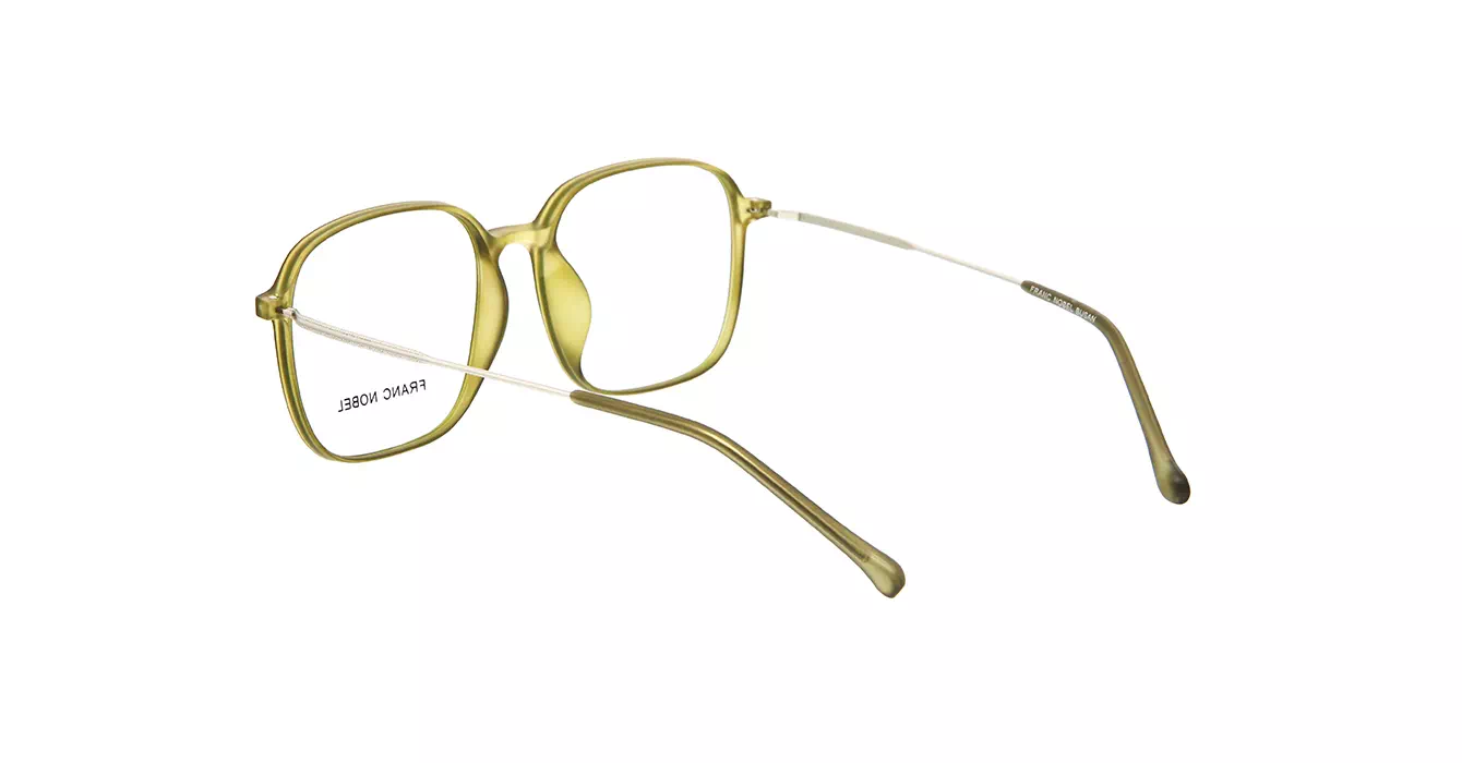 Franc Nobel BUSAN T7175 C70 s53