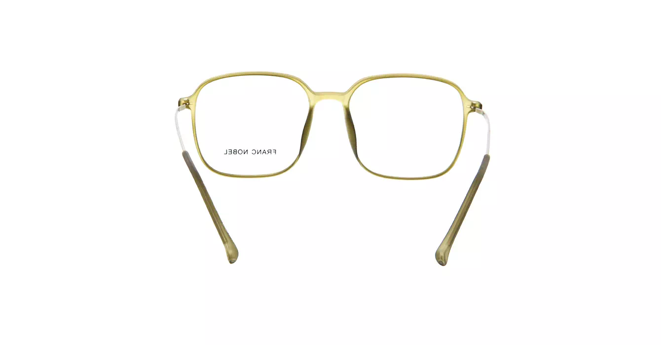 Franc Nobel BUSAN T7175 C70 s53