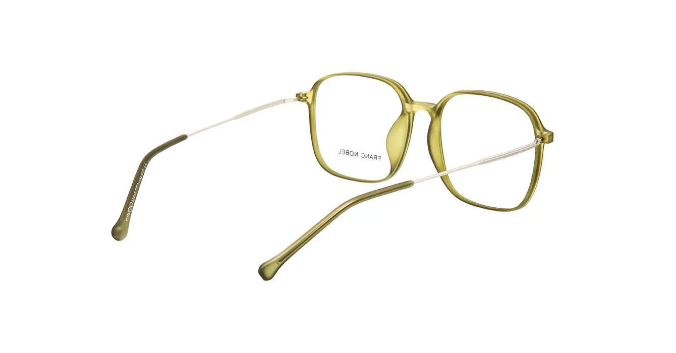 Franc Nobel BUSAN T7175 C70 s53