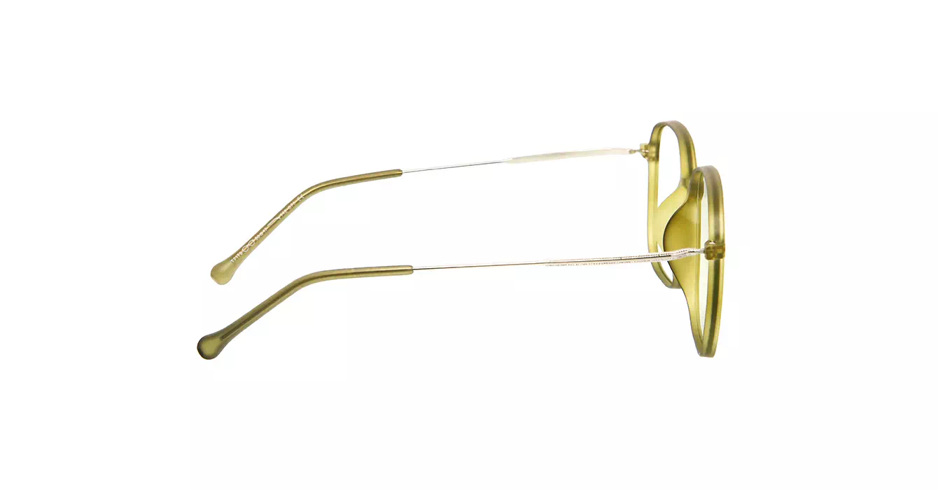 Franc Nobel BUSAN T7175 C70 s53