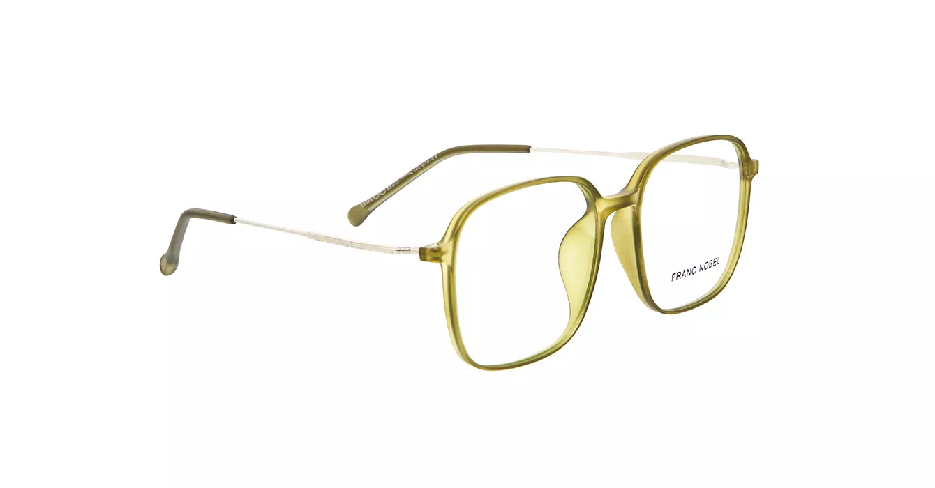Franc Nobel BUSAN T7175 C70 s53