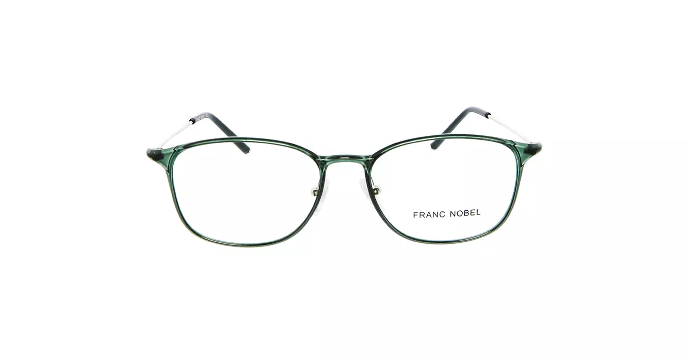Franc Nobel JEJU T7180 C66 s51