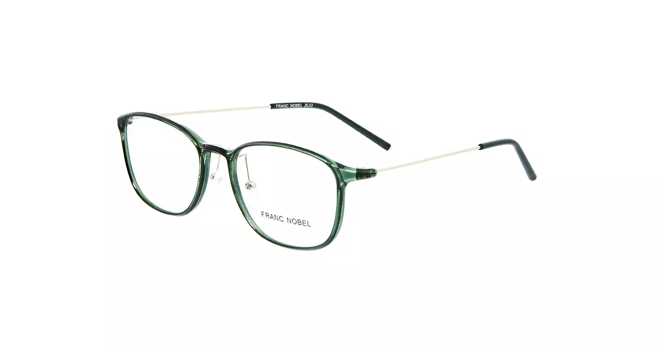 Franc Nobel JEJU T7180 C66 s51