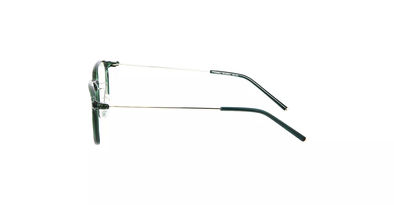 Franc Nobel JEJU T7180 C66 s51