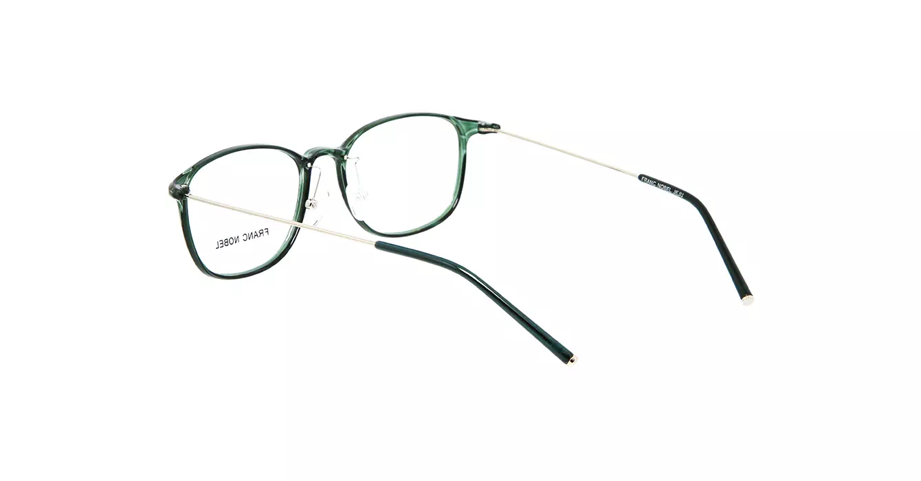Franc Nobel JEJU T7180 C66 s51